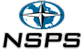 nsps_logo_new