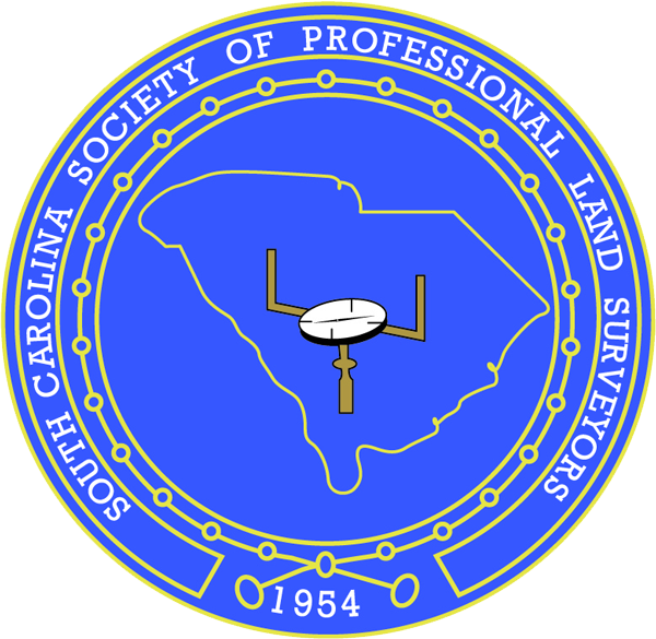 South Carolina Society of Professional Land Surveyors